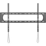 S Box SBOX STALAK PLB-7369F (60-120"/120kg/900x600) | Eponuda.ba