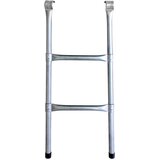 Aga stepenice za trampolin ukupnog promjera 305-400 cm MR1586-S | shoptok.hr