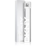 Dkny Women Energizing toaletna voda za ženske 100 ml | Shoptok.si