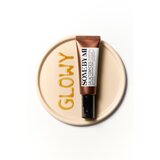 SOMEBYMI Galactomyces Glutathione Brightening Cream revitalizacijska in posvetlitvena krema za poenotenje tona kože 40 ml | Shoptok.si