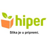 Dermomed Intimni tečni sapun Fiordaliso, 250ml | Eponuda.com