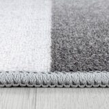 XXXL Otroška Preproga Play 2906, Siva, Ca. 160x230cm | Shoptok.si