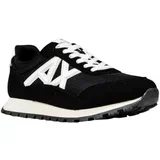 Modne superge XM001960 AF19388