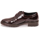 JB Martin Čevlji Derby BEA Kostanjeva | Shoptok.si