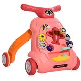 Lorelli SPACE interaktivna guralica Pink Cijene