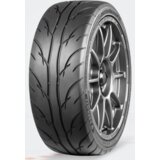 Davanti 195/50R15 86V PROTOURA RACE let | ePonuda.com