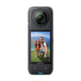 INSTA 360 X4 | Eponuda.ba