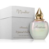 M.Micallef Ananda Special Edition parfumska voda za ženske 100 ml | Shoptok.si