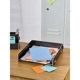 Sinsay Drveni organizator za stol | shoptok.hr