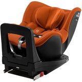 Britax Romer a-s dualfix i-size (40-105cm),GoldCog Cijene