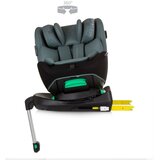 Chipolino autosjedalica 40-150cm Olympus Pastel Green | shoptok.hr