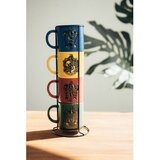 HARRY POTTER SET 4 SKODIC (20850923) | Shoptok.si