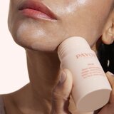Payot Nue Stick Démaquillant Visage, Yeux et Lèvres balzam s uljem za uklanjanje šminke u sticku 50 g | shoptok.hr