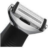 Sencor shp 0450BK trimer APA01678 | ePonuda.com