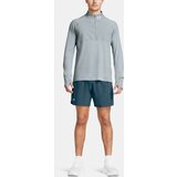 Under Armour Men's shorts UA M LAUNCH ELITE 7'' SHORTS - Men | ePonuda.com