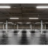  LED tehnička fluorescentna svetiljka LUMEXO LED/50W/230V 4000K IP65 151 cm | Eponuda.com