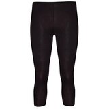 Yups Classic leggings 7/8 black Cene