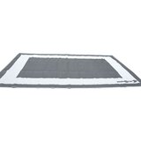 Brunner podloga Balmat 250X400 0102046N.C52 | Shoptok.si