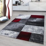 Novel Bordo/sivi tepih 160x230 cm Hawaii – | shoptok.hr