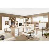 Premium Living notranji predali ducato | Shoptok.si