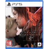 Death Stranding 2: On the Beach PS5 1000048483 Cijene