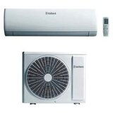 Vaillant KLIMA UREÄAJ SET VAIL 1-030 WN-MONO 44012+44031 | Eponuda.ba