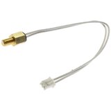 Krups Temperaturni senzor ms-0064816, (5000527638) | Shoptok.si
