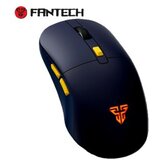 Fantech wireless gaming WG9RD kanata plavi mis Cene