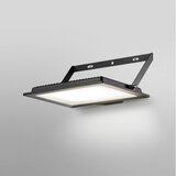 Ledvance LED spoljni reflektor FLOODLIGHT ESSENTIAL LED/150W/230V IP65 | Eponuda.com