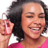 Essence bouncy plump hydrating dewy prep & set sprej | Eponuda.com