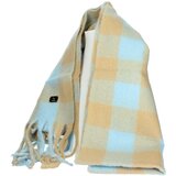 Gaudi Šali & Rute V4AI-11952 Modra | Shoptok.si