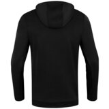 JAKO Puloverji 6745800 Črna | Shoptok.si