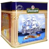 earl grey cejlonski čaj u limenci 100gr