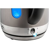 ETA grelnik vode Ela 8598 90040, siv | Shoptok.si