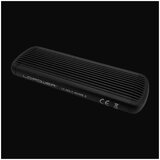 LC-Power LC-M2-C-NVME-2USB 3.2 Gen. 2x2High Speed USB-C for NVME | Eponuda.ba