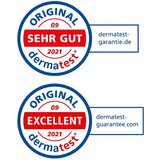  Csak Játsz (50ml) - Dezinfekcijski sprej Cene