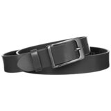 4U Cavaldi PDC378568 sarena | shoptok.hr