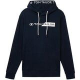 Tom Tailor Muški prsluk 25104083410 cene