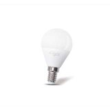 Life Light LED SIJALICA E14 9W A45 4000K | Eponuda.ba