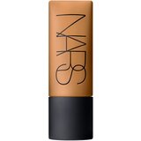 Nars SOFT MATTE Complete Foundation matirajući puder nijansa TAHOE 45 ml Cijene