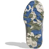 Adidas Niske cipele 'AX4S' opal / svijetloplava / tamo siva / bijela | shoptok.hr