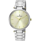 Radiant Ženski satovi RA468203 (Ø 34 mm)