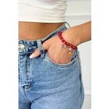 Kesi Christmas bracelet Christmas stick Cijene