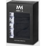 MEN-A 5 PACK boksaric | Shoptok.si