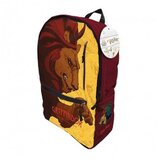  Ranac Harry Potter (Intricate Houses Gryffindor) | ePonuda.com