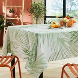 Tradilinge oasis bijela | shoptok.hr