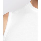 Atlantic Men's undershirt | ePonuda.com