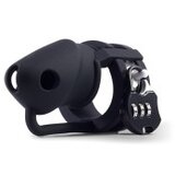Lock A Willy Kletka za penis Lock-a-Willy | Shoptok.si