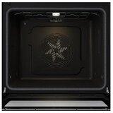 Gorenje ugradbena pećnica BPS6737E14BG | shoptok.hr