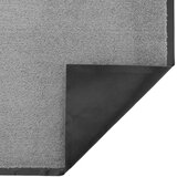  Otirač sivi 115 x 300 cm | shoptok.hr